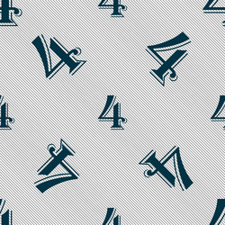 Similar image 8494488