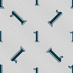 Similar image 8494489