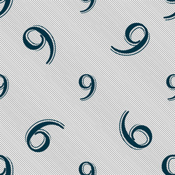 Similar image 8494490