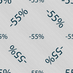 Similar image 8494491