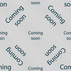 Similar image 8494492