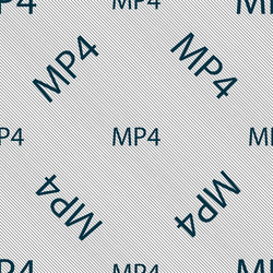 Similar image 8494493