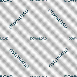 Similar image 8494494