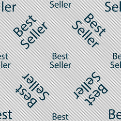 Similar image 8494495