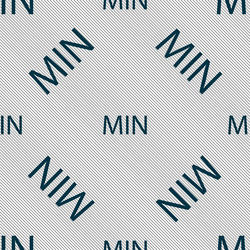 Similar image 8494496