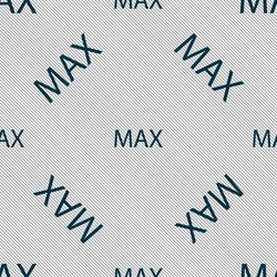 Similar image 8494497