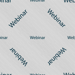 Similar image 8494498