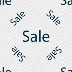 Similar image 8494499