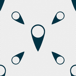 Similar image 8494502