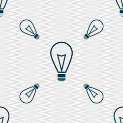 Similar image 8494503