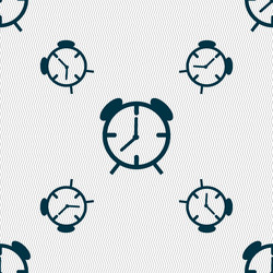 Similar image 8494504