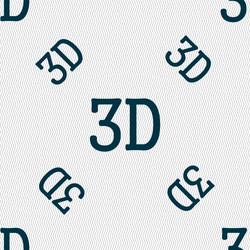 Similar image 8494507