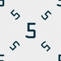 Similar image 8494508