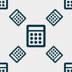 Similar image 8494509