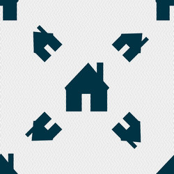 Similar image 8494510