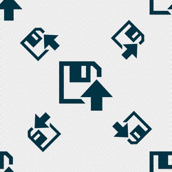 Similar image 8494511