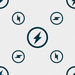 Similar image 8494514