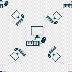 Similar image 8494515