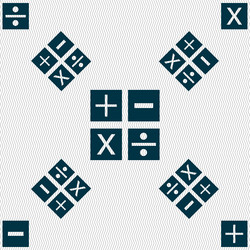 Similar image 8494517