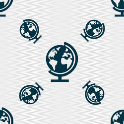 Similar image 8494518