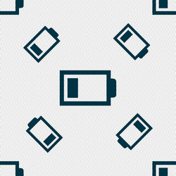 Similar image 8494519