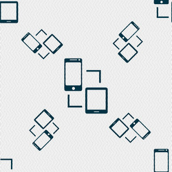 Similar image 8494520