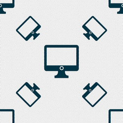 Similar image 8494521