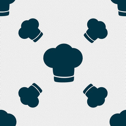 Similar image 8494523