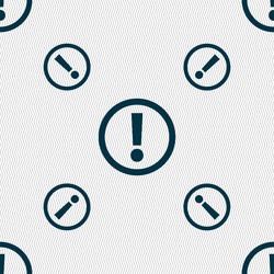 Similar image 8494524