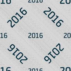 Similar image 8494525