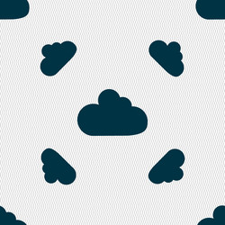 Similar image 8494527