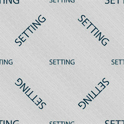 Similar image 8494528