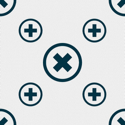 Similar image 8494529