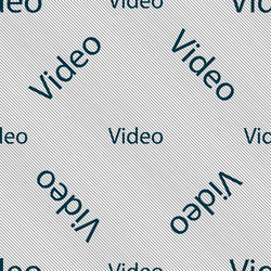 Similar image 8494530