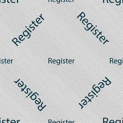 Similar image 8494531