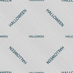 Similar image 8494532