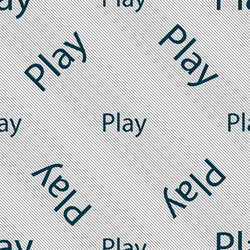 Similar image 8494533