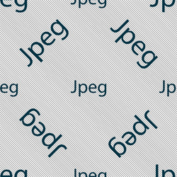 Similar image 8494534