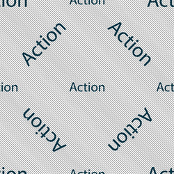 Similar image 8494535