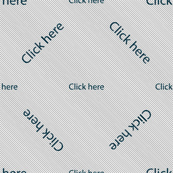 Similar image 8494536