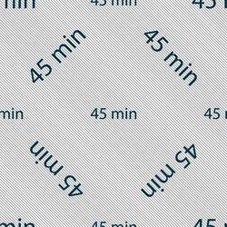 Similar image 8494537