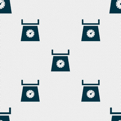 Similar image 8494540