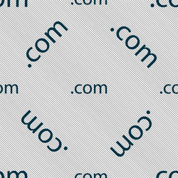 Similar image 8494541