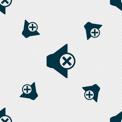 Similar image 8494542