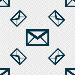 Similar image 8494543