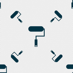 Similar image 8494545