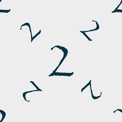 Similar image 8494548