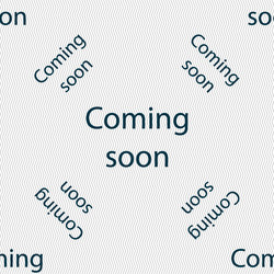 Similar image 8494549