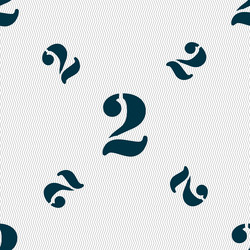 Similar image 8494550