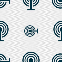 Similar image 8494551